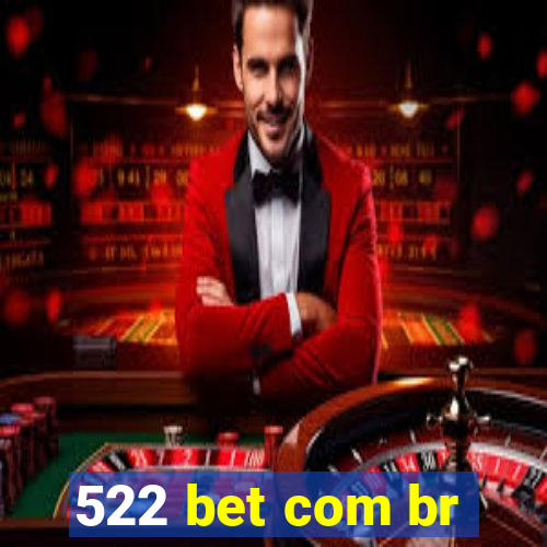 522 bet com br